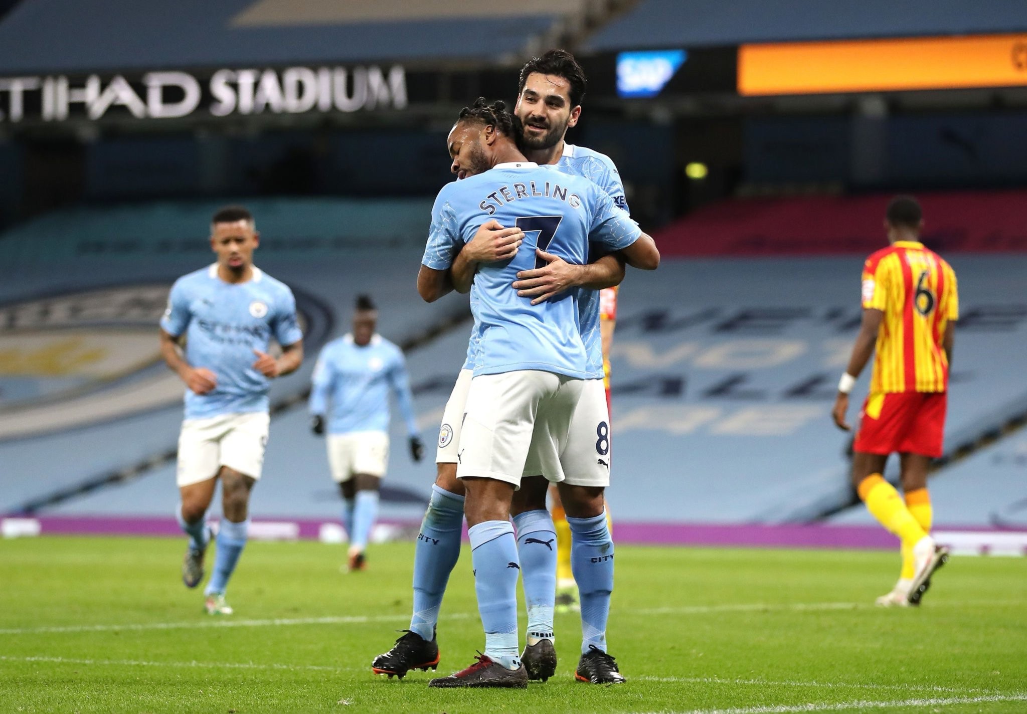 围绕这些俱 围绕这些俱