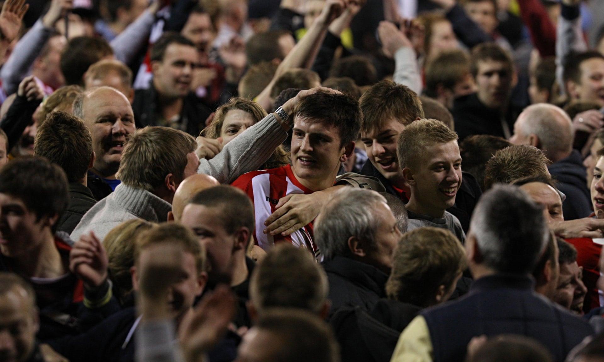 示了俱乐部 示了俱乐部