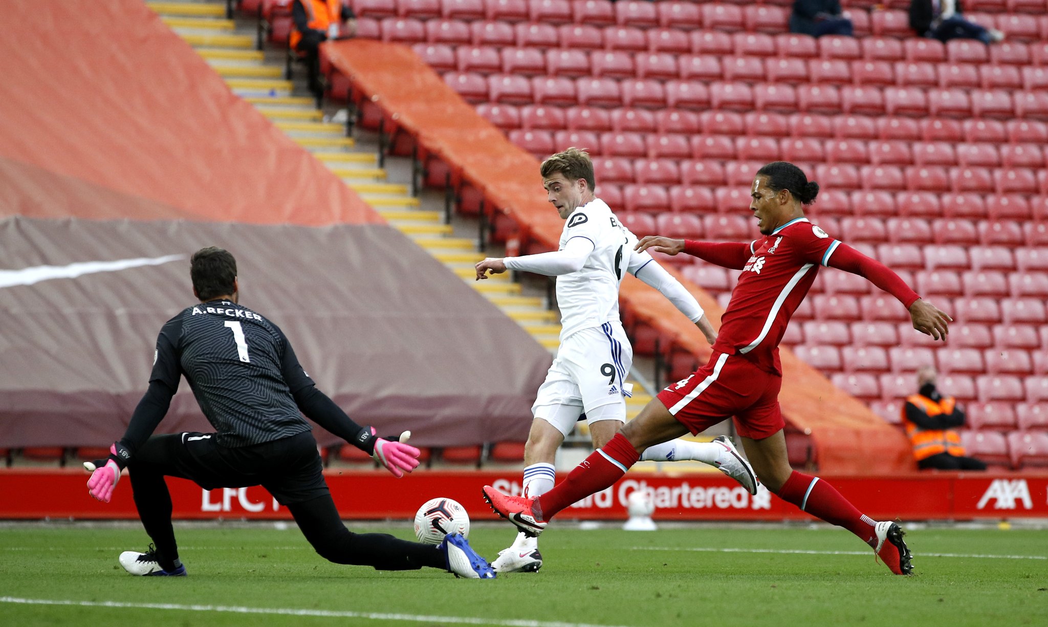 这个消息不 这个消息不