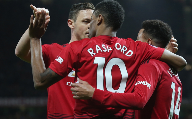 简单的积分 简单的积分