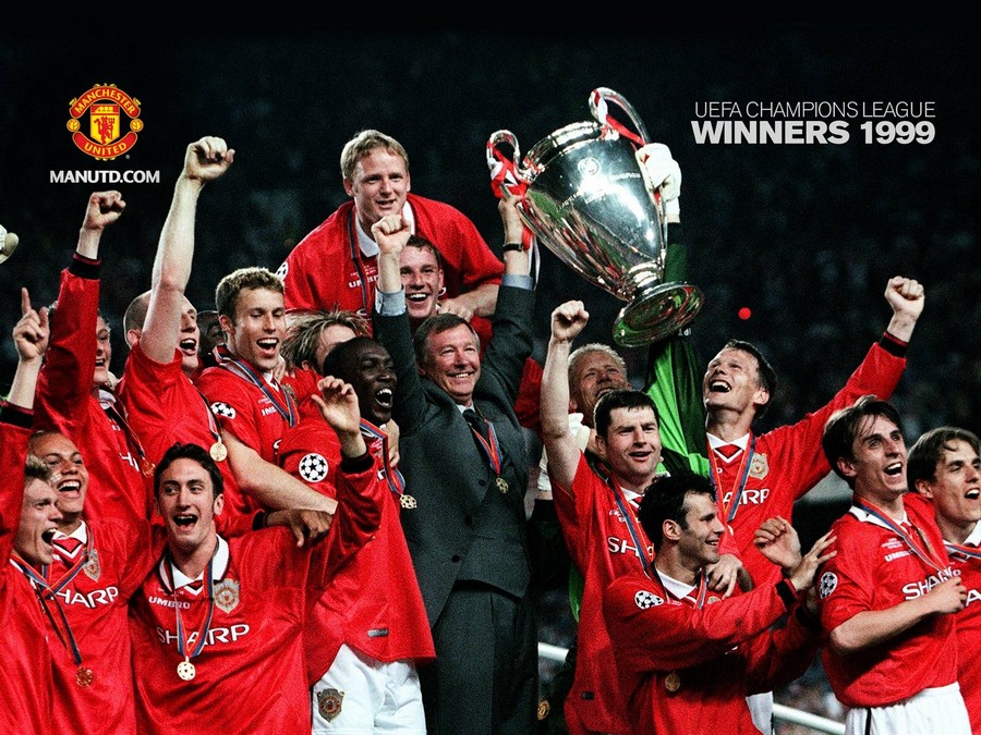 个人能力以 个人能力以