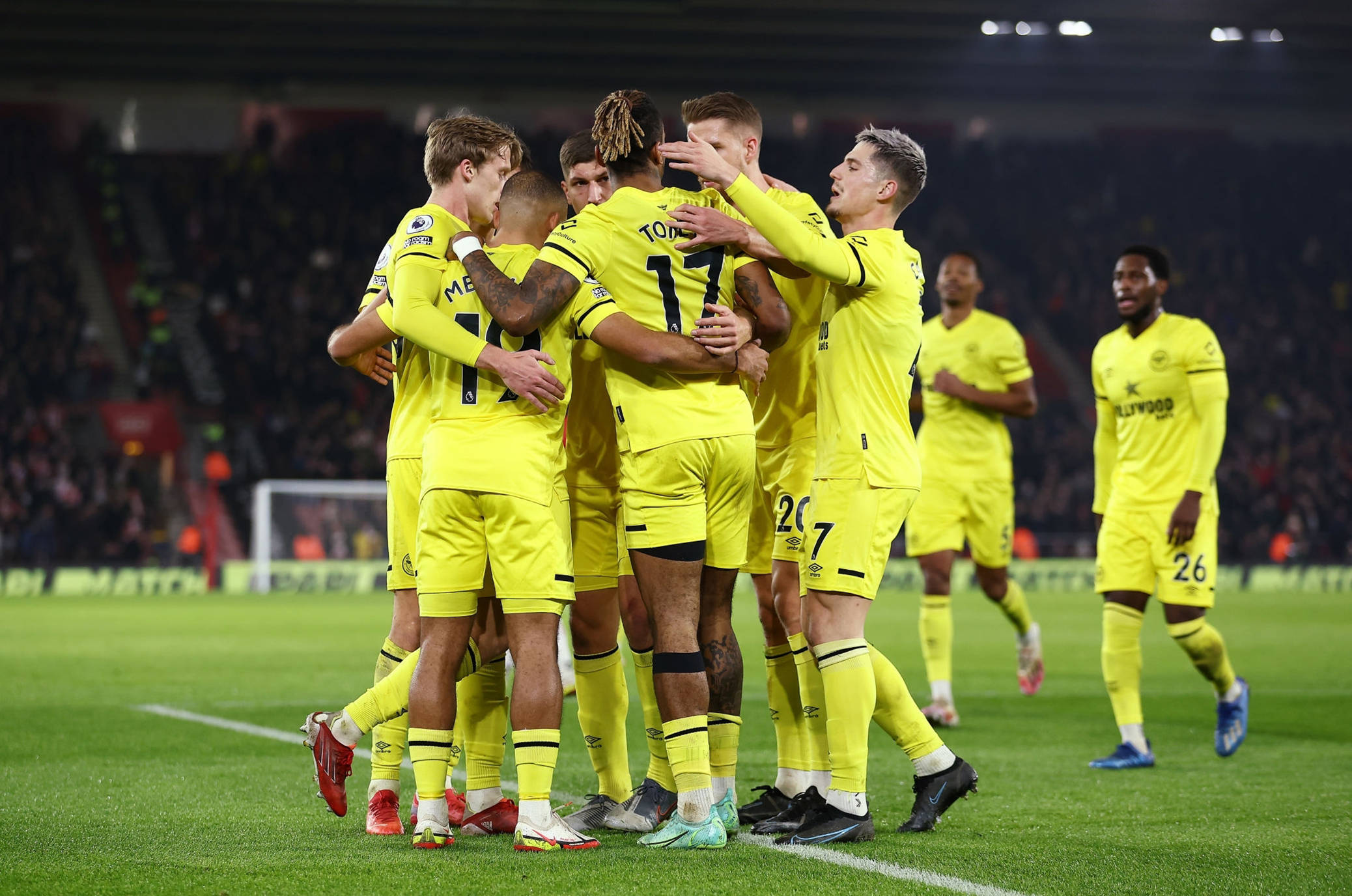 历史上有许 历史上有许