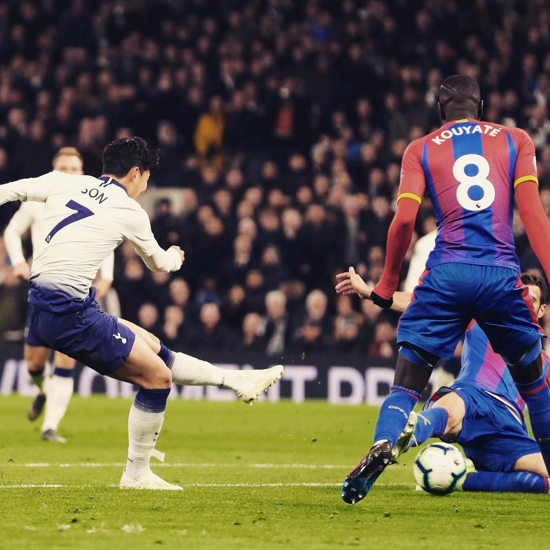 球员个人能 球员个人能