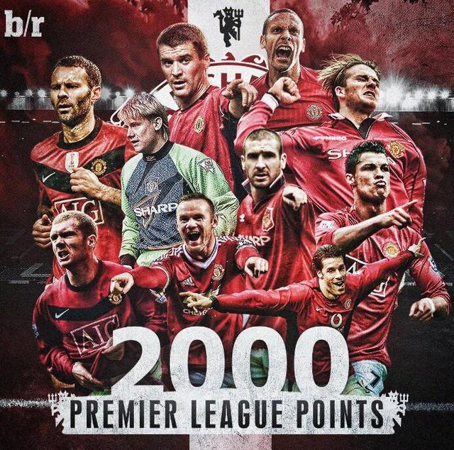 无缝配合使 无缝配合使