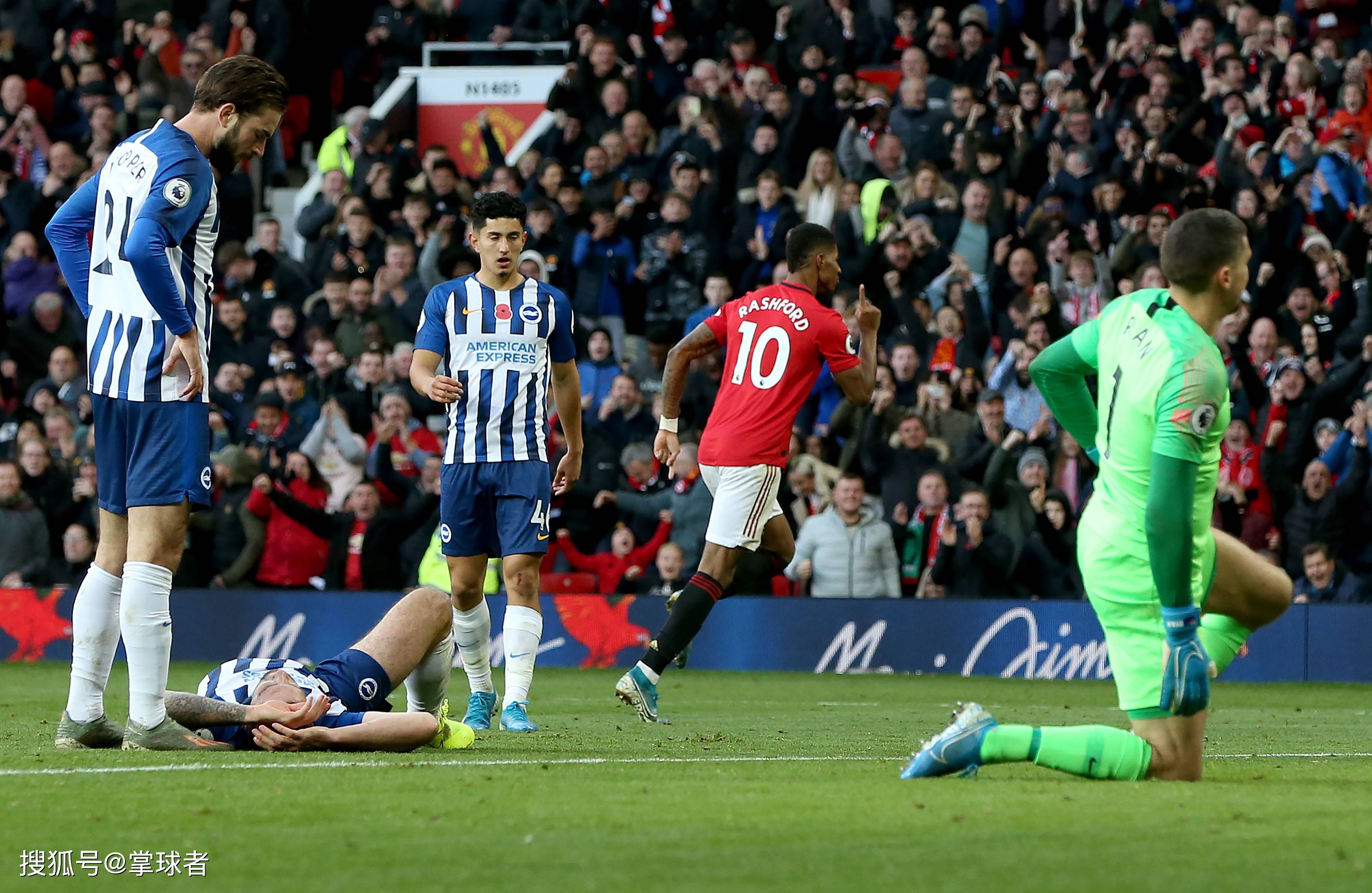 妻子被命令 妻子被命令