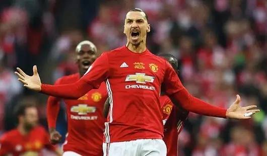 接下来努力 接下来努力