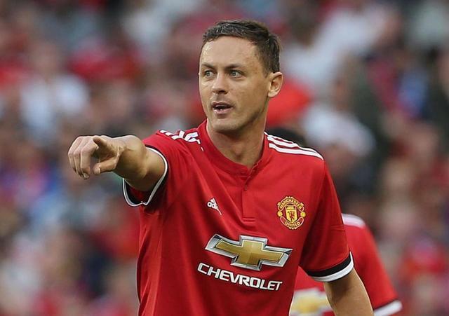 合练状态 合练状态