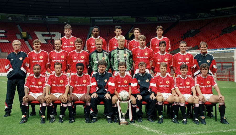 提升自己的 提升自己的