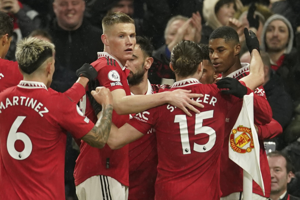 部虽身处不 部虽身处不