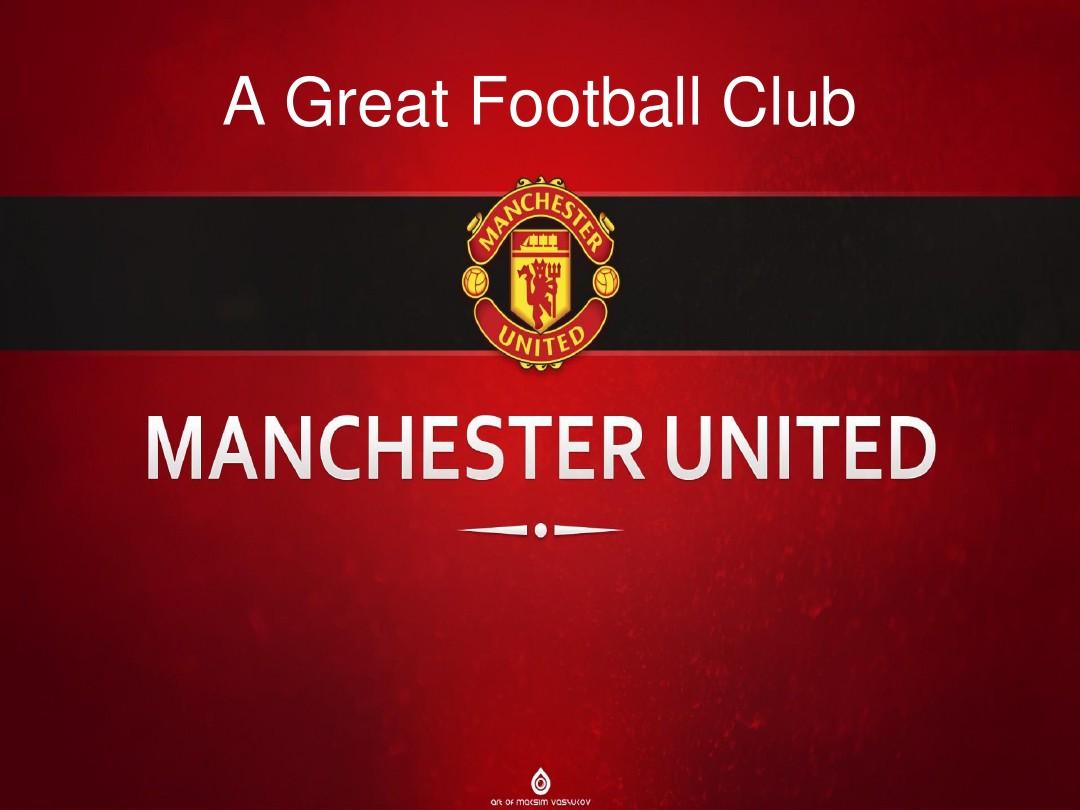 更是为长期 更是为长期