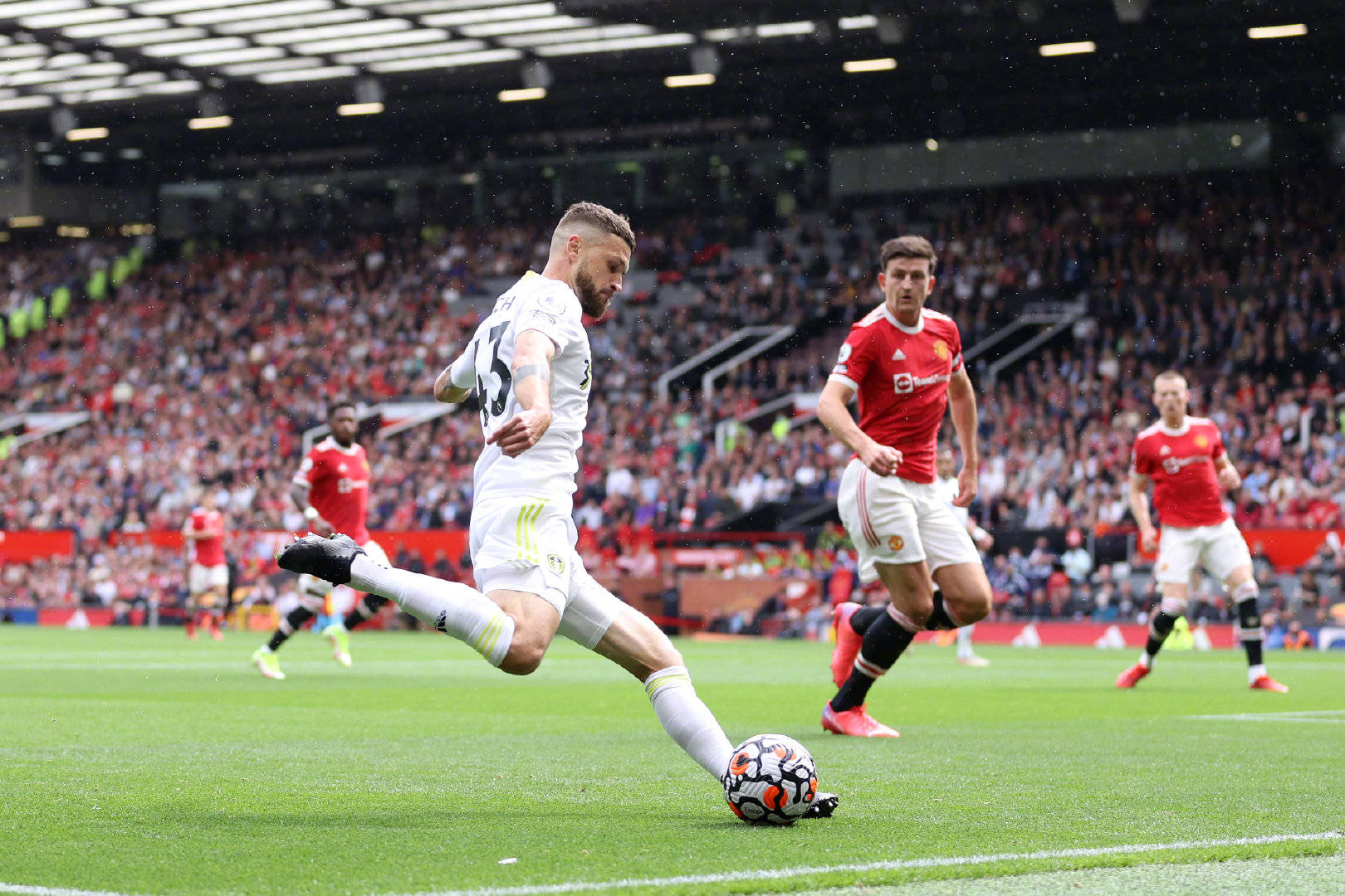 年球员收入 年球员收入