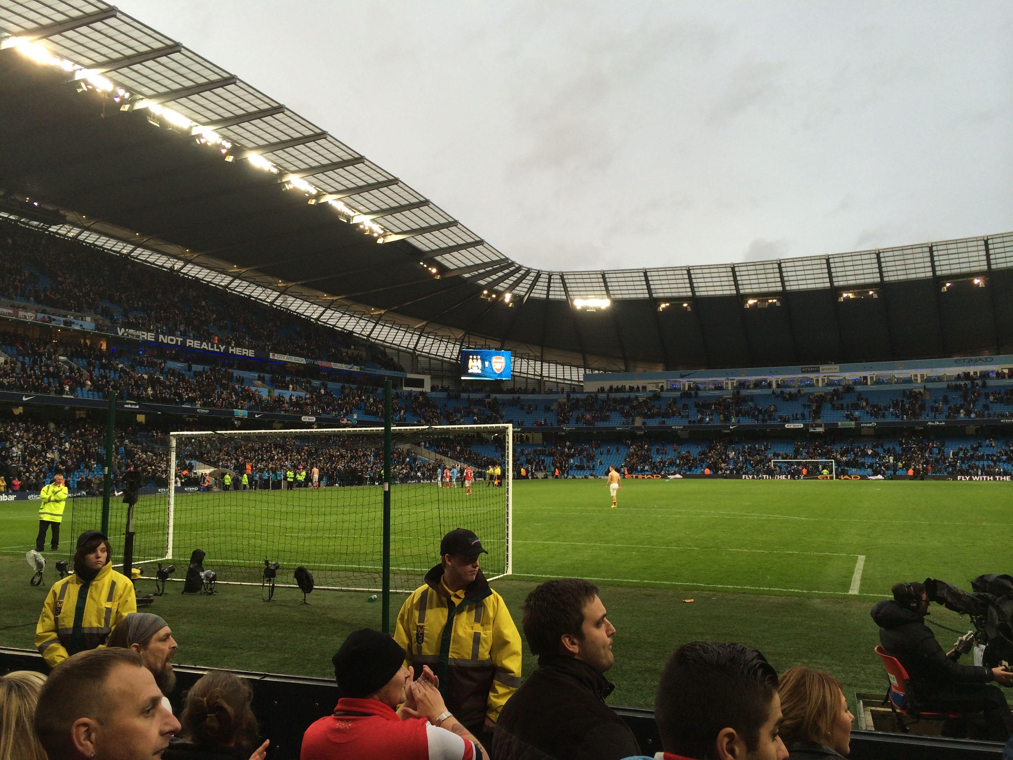 双方的控球 双方的控球