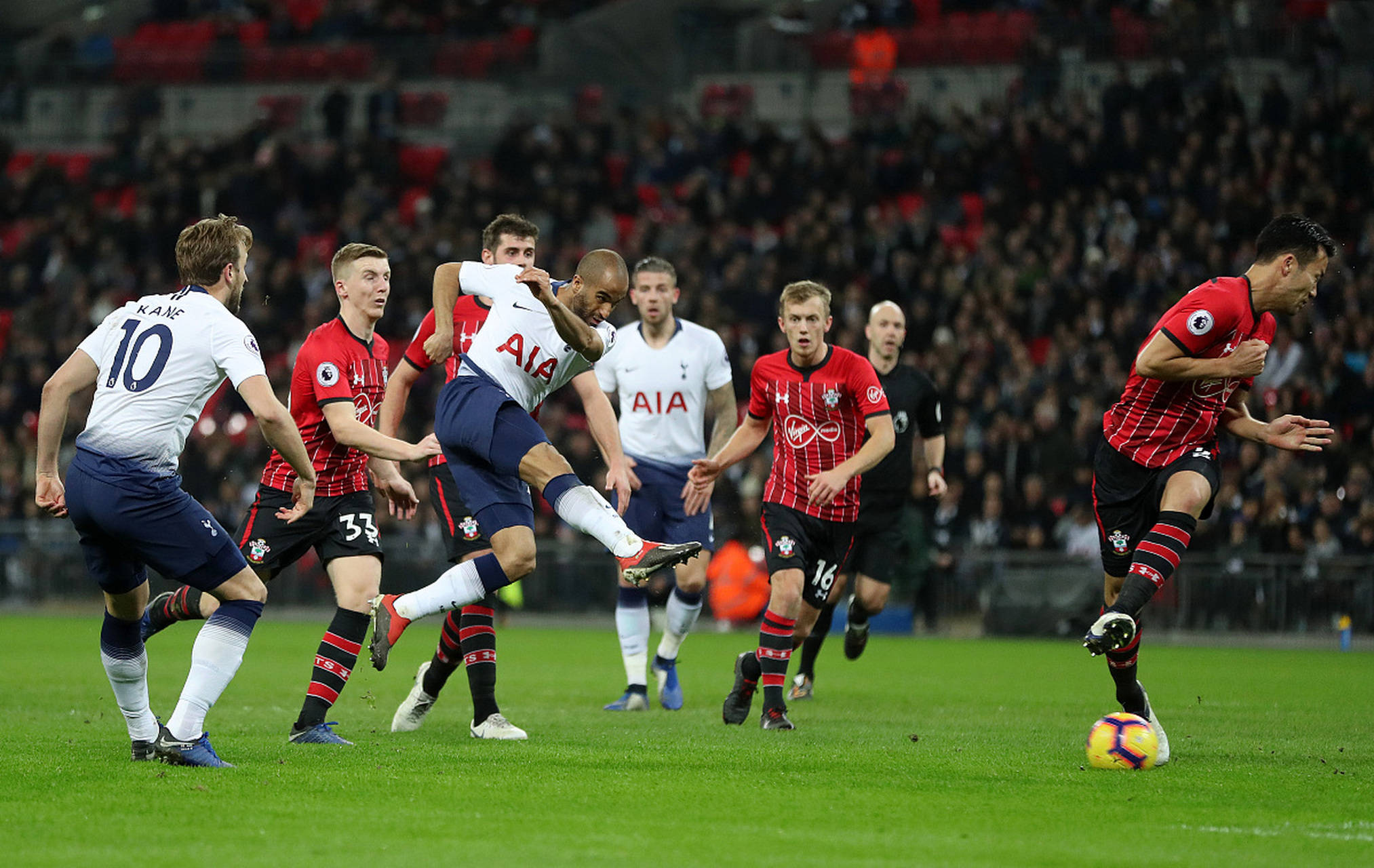 分的变化 分的变化