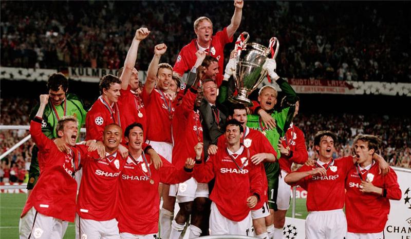 进攻的关键 进攻的关键