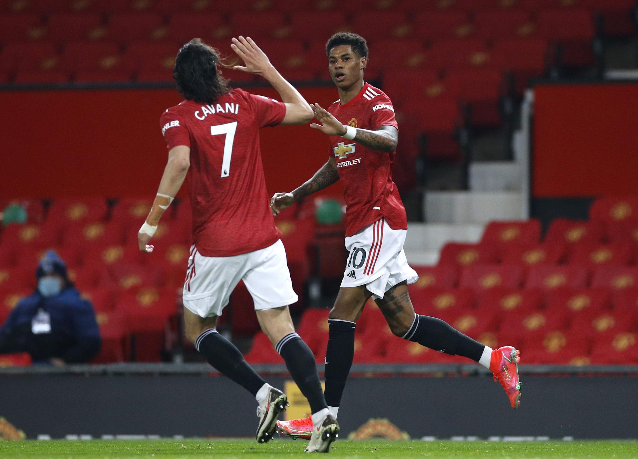 年欧洲杯的 年欧洲杯的