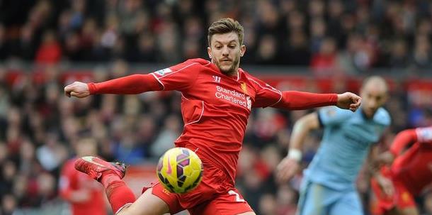 奏控制的防 奏控制的防