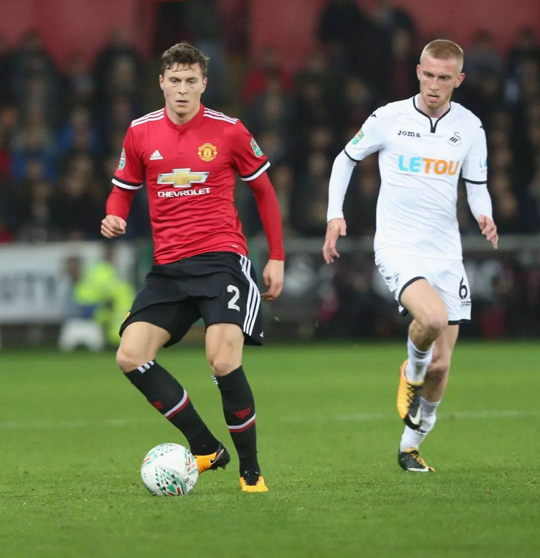 俱乐部的财 俱乐部的财