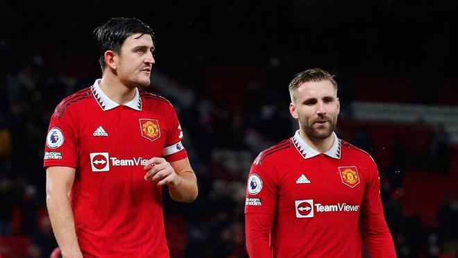 财务压力 财务压力