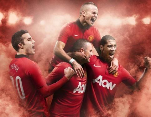 长期以来都 长期以来都