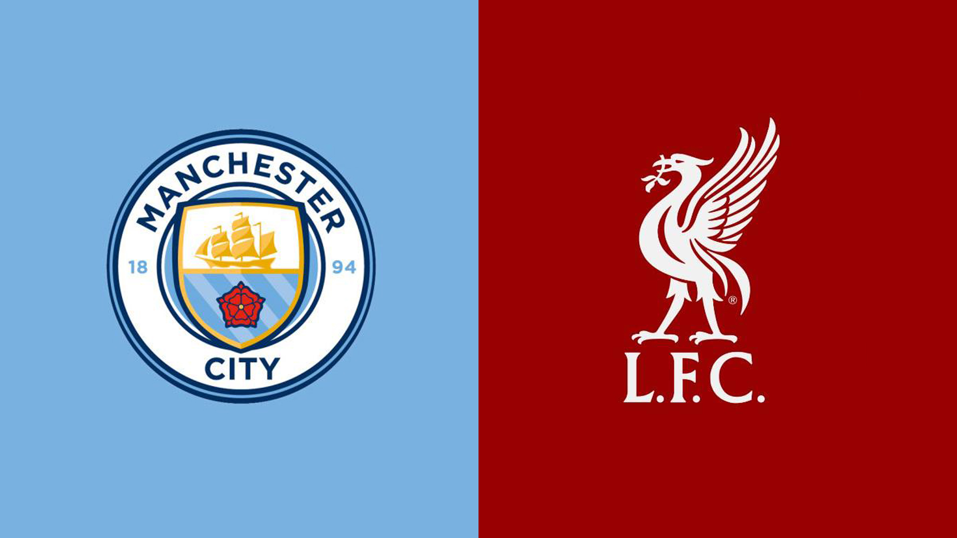 了她赛场上 了她赛场上