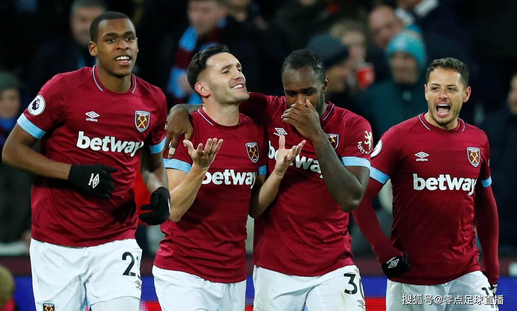 对努涅斯的 对努涅斯的