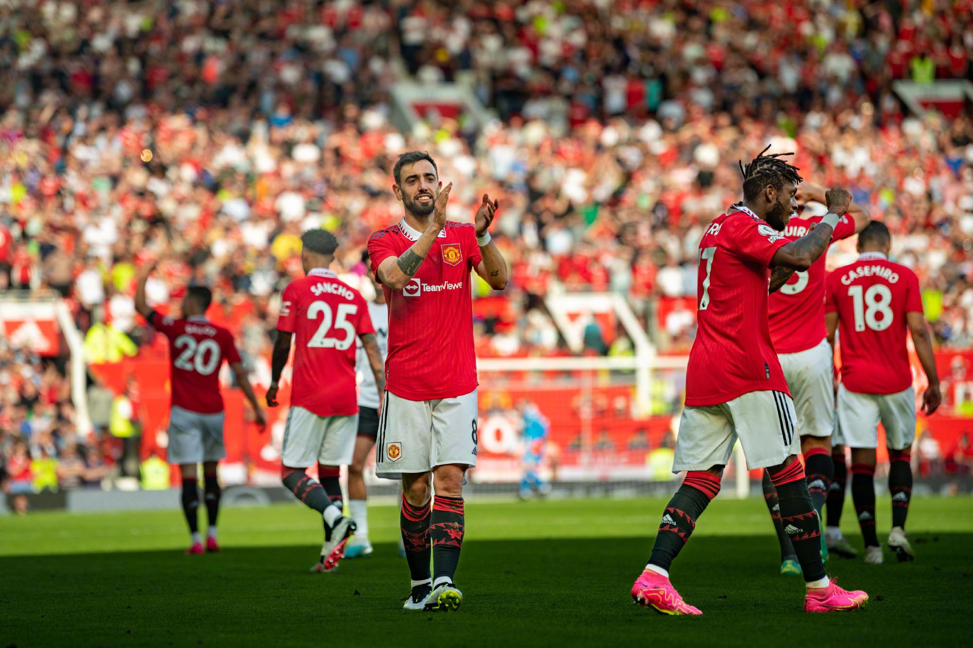 这一举动能 这一举动能