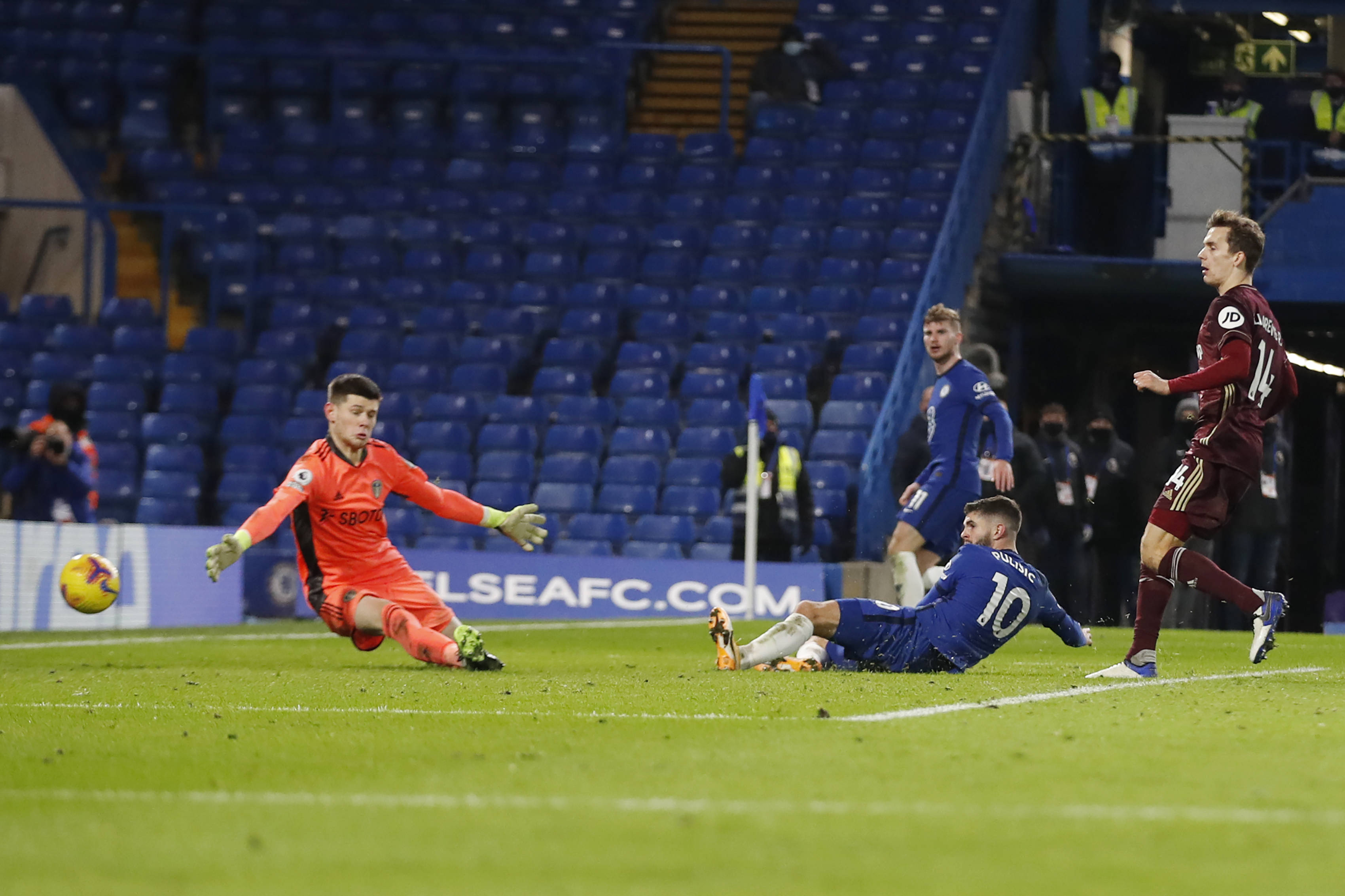 有力证据 有力证据