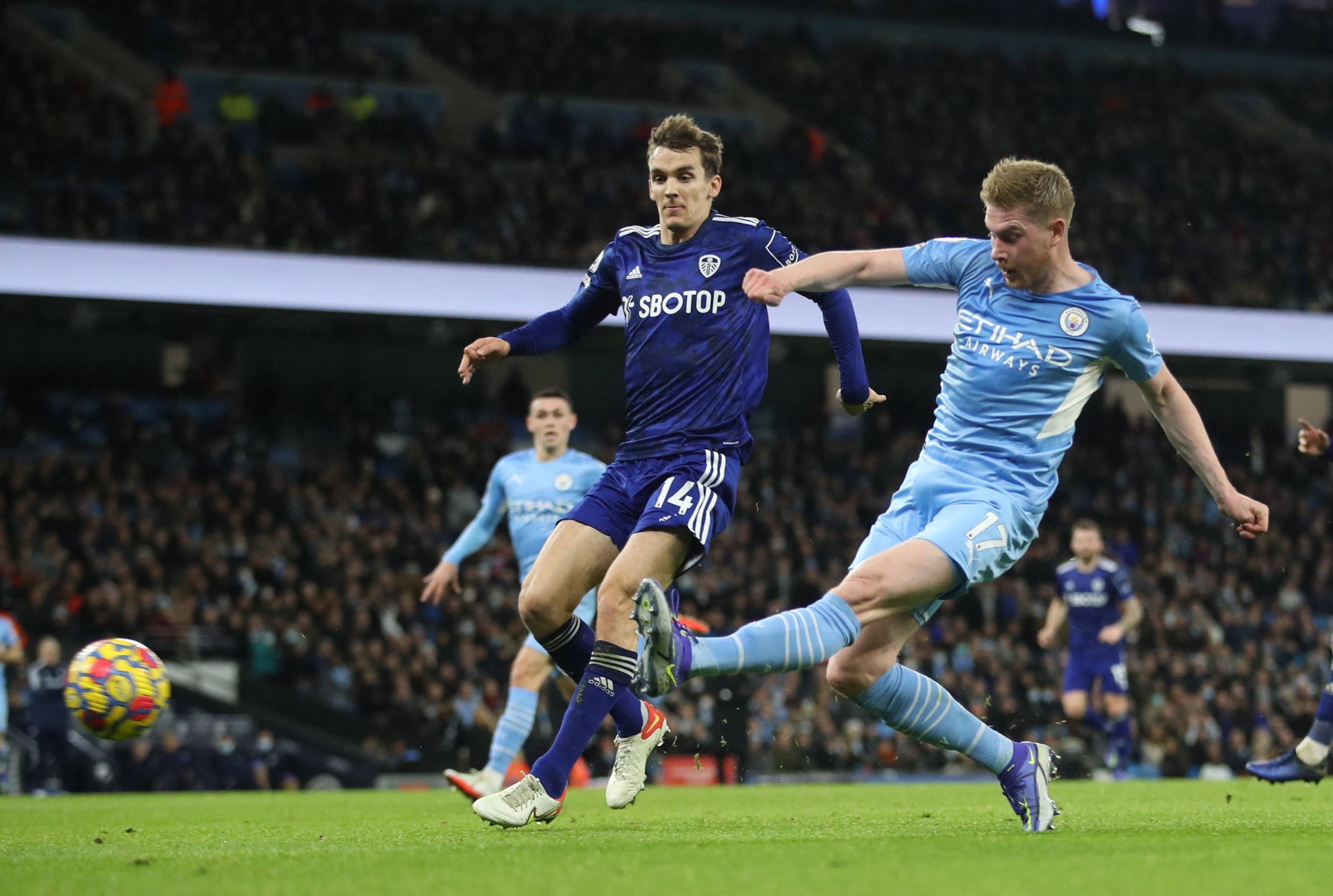 更是培养新 更是培养新