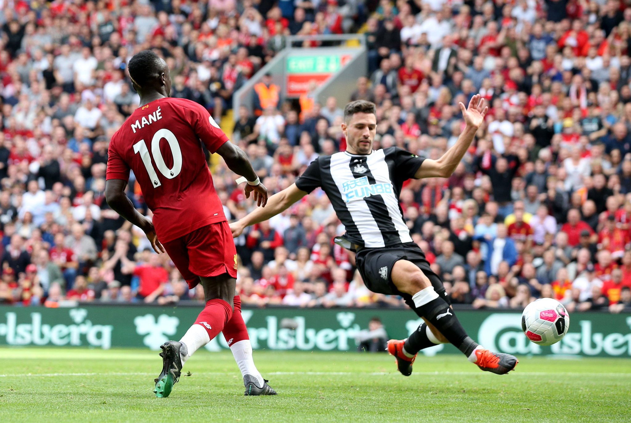 尽管未来总 尽管未来总