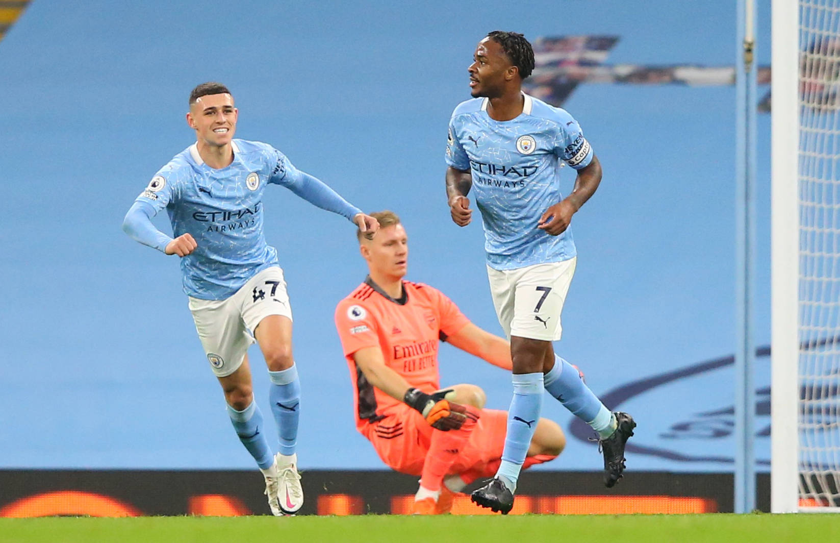 的转会传闻 的转会传闻