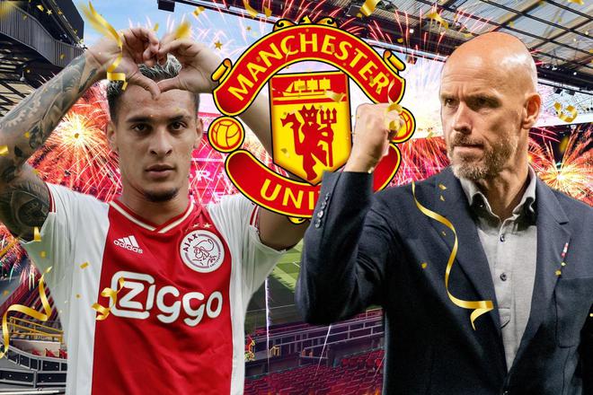 奥纳纳的加 奥纳纳的加