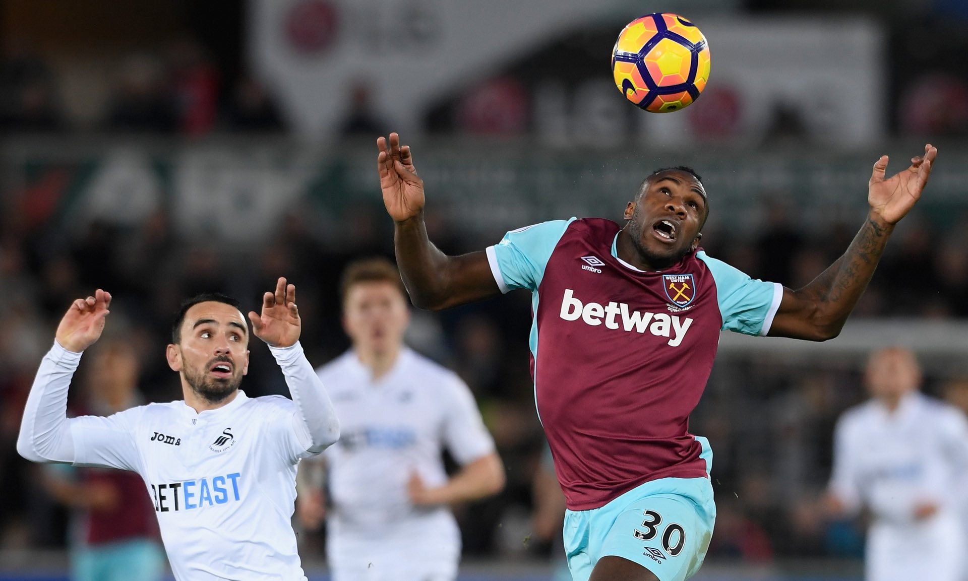 每一次重要 每一次重要