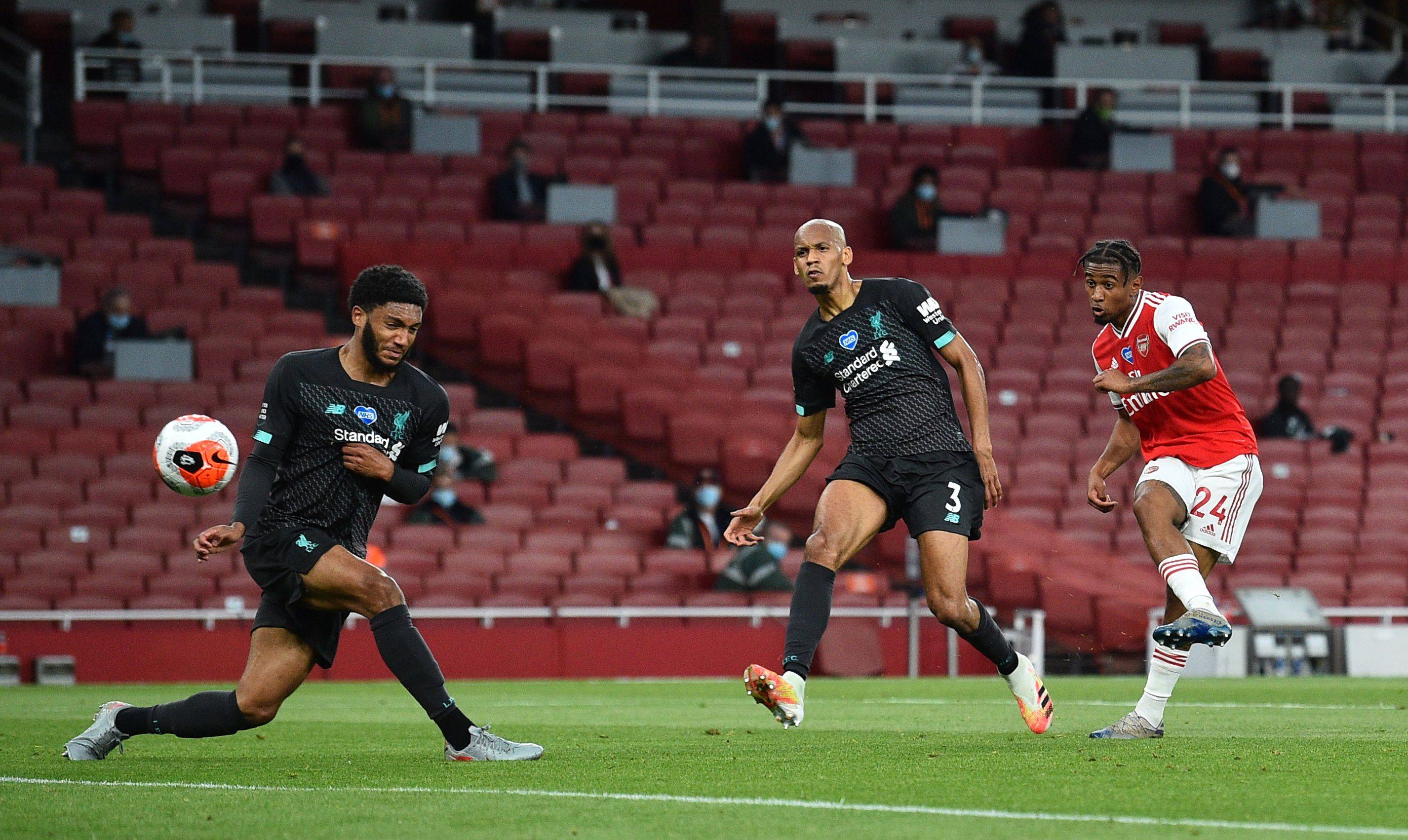 乎已尘埃落 乎已尘埃落