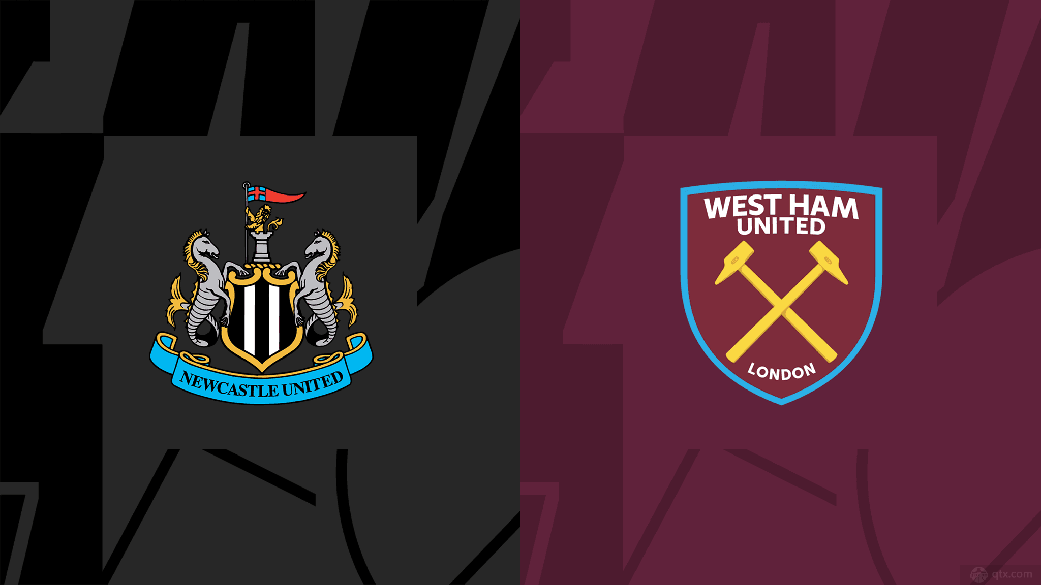 回顾类似的 回顾类似的