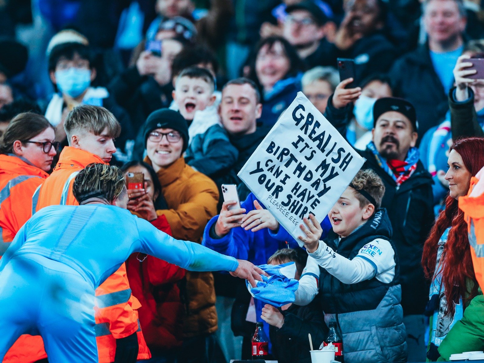 步锤炼自己 步锤炼自己