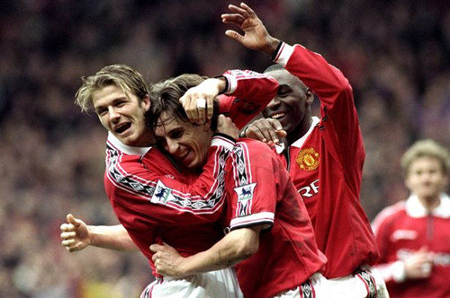 萨利巴的举 萨利巴的举