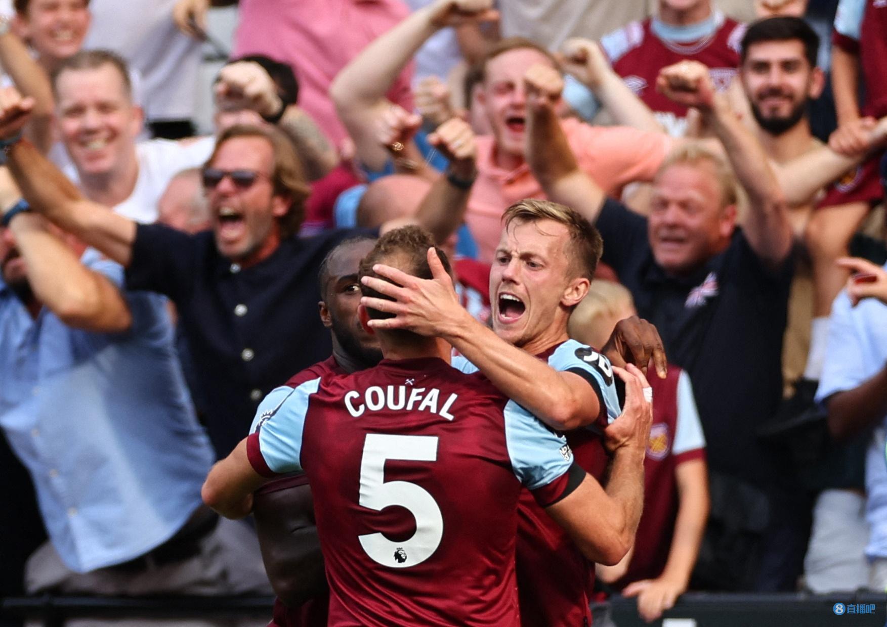 引发对球员 引发对球员