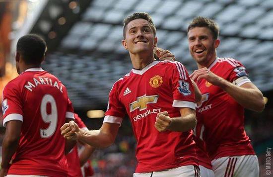 通过这样的 通过这样的