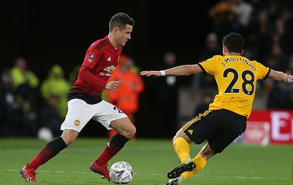 还展现了 还展现了