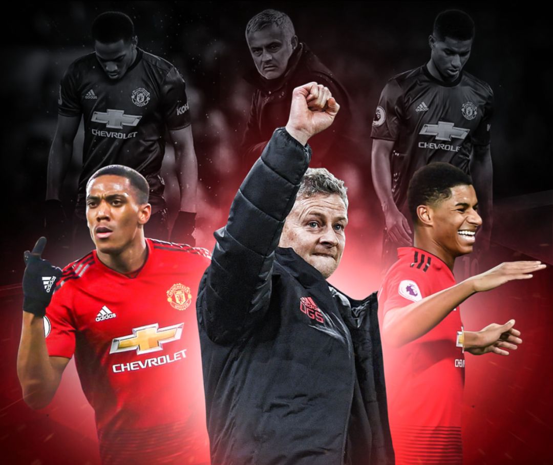 为球迷们带 为球迷们带