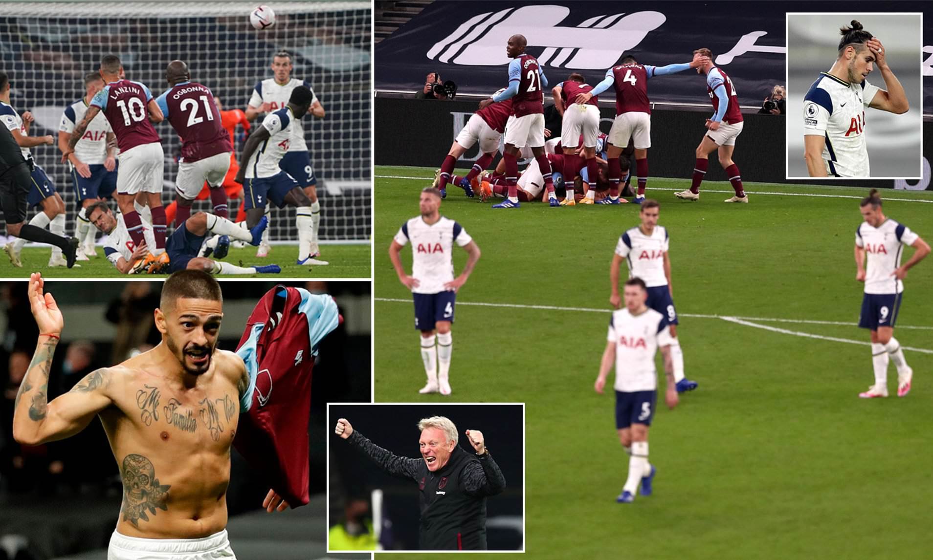 添了许多悬 添了许多悬