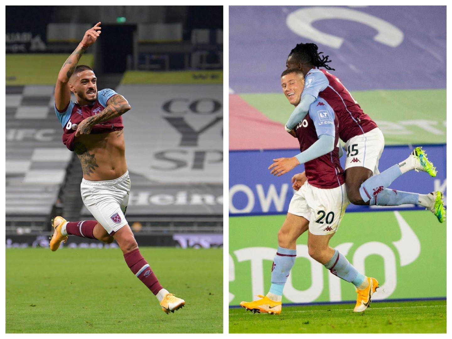 足球市场可 足球市场可