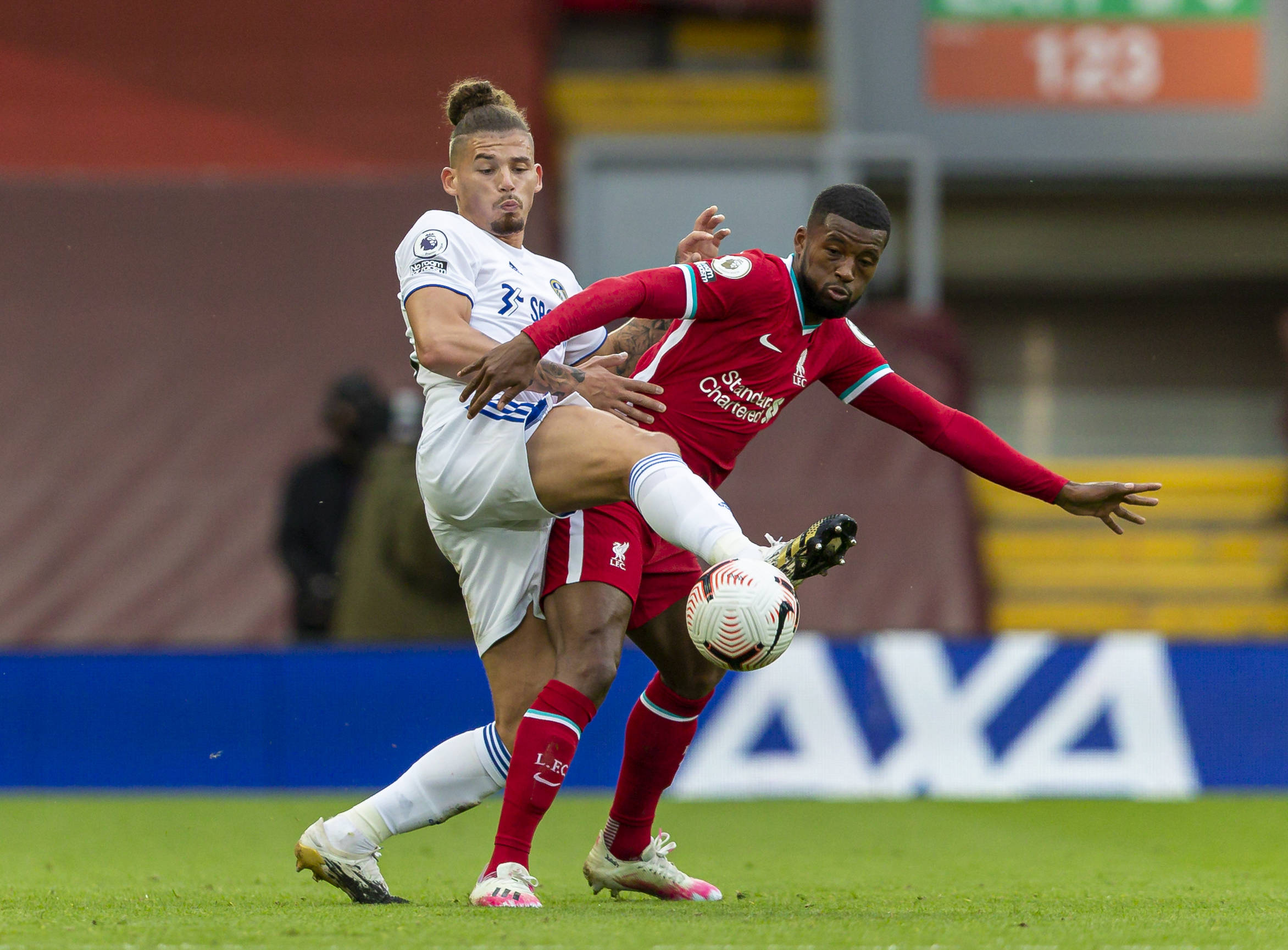 穆里尼奥的 穆里尼奥的