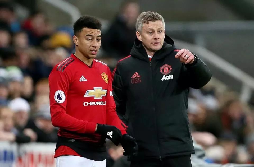 化和象征 化和象征