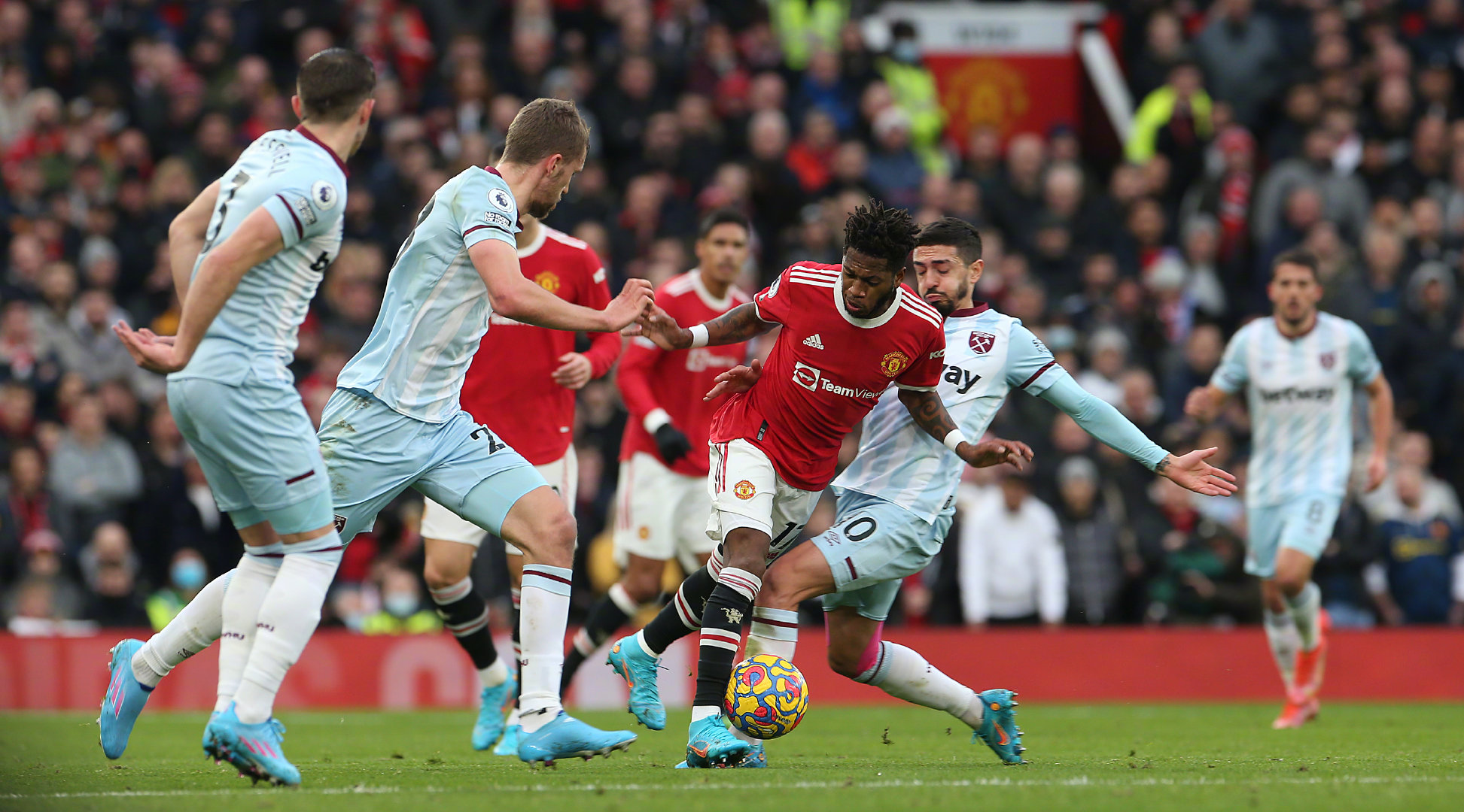 卢克曼在对 卢克曼在对